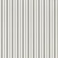 Ralph Lauren Tapet Basil Stripe Black