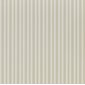 Ralph Lauren Tapet Basil Stripe Meadow