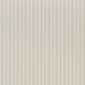 Ralph Lauren Tapet Basil Stripe Antique Rose