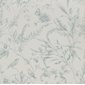 Ralph Lauren Tapet Fern Toile Drawing Room