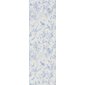 Ralph Lauren Tapet Fern Toile Bluebell