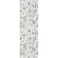 Ralph Lauren Tapet Fern Toile Etched Black