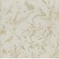 Ralph Lauren Tapet Fern Toile Meadow