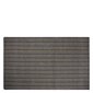 Designers Guild Matta Ashbee Berry 160x260 cm