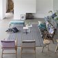 Designers Guild Matta Ashbee Berry 160x260 cm