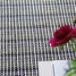 Designers Guild Matta Ashbee Berry 160x260 cm