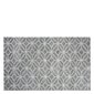 Designers Guild Matta Caretti Pebble 250x350 cm