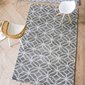 Designers Guild Matta Caretti Pebble 250x350 cm