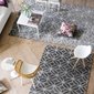 Designers Guild Matta Caretti Pebble 250x350 cm