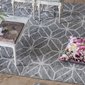 Designers Guild Matta Caretti Pebble 250x350 cm