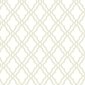 Intrade Tapet Hampton Trellis