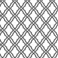 Intrade Tapet Hampton Trellis