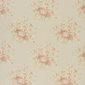 Ralph Lauren Tyg Wainscott Floral Cameo Pink