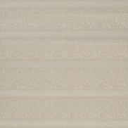 Ralph Lauren Tyg Aquitaine Sheer Grey