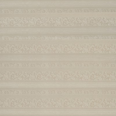 Ralph Lauren Tyg Aquitaine Sheer Grey