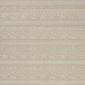 Ralph Lauren Tyg Aquitaine Sheer Grey