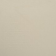 Ralph Lauren Tyg Lisette Matelasse Parchment