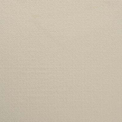 Ralph Lauren Tyg Lisette Matelasse Parchment