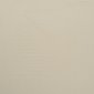 Ralph Lauren Tyg Lisette Matelasse Parchment