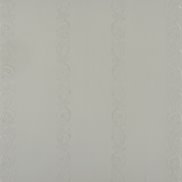 Ralph Lauren Tyg Pirou Embroidery Silver Sage