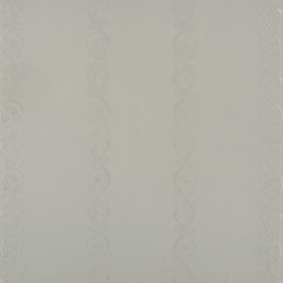 Ralph Lauren Tyg Pirou Embroidery Silver Sage