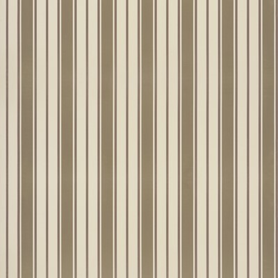 Ralph Lauren Tyg Auvergne Stripe Rosewood