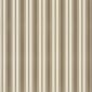 Ralph Lauren Tyg Auvergne Stripe Rosewood