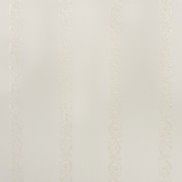 Ralph Lauren Tyg Pirou Embroidery Ivory