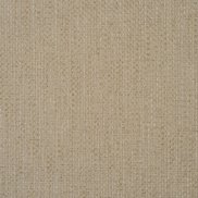 Ralph Lauren Tyg Opaline Weave Patina