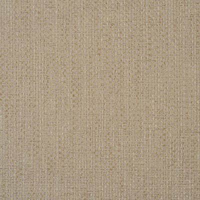 Ralph Lauren Tyg Opaline Weave Patina
