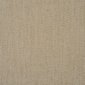 Ralph Lauren Tyg Opaline Weave Patina