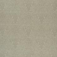 Ralph Lauren Tyg Miramont Wool Paisley Taupe