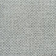 Ralph Lauren Tyg Opaline Weave Bluestone
