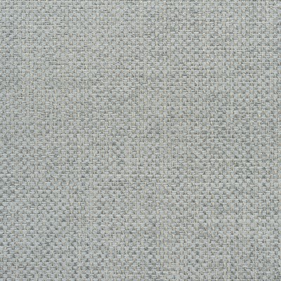 Ralph Lauren Tyg Opaline Weave Bluestone