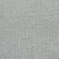 Ralph Lauren Tyg Opaline Weave Bluestone