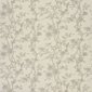 Ralph Lauren Tyg Marlowe Floral Platinum