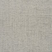 Ralph Lauren Tyg Opaline Weave Sterling