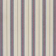Ralph Lauren Tyg Adamson Stripe Americana