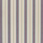 Ralph Lauren Tyg Adamson Stripe Americana