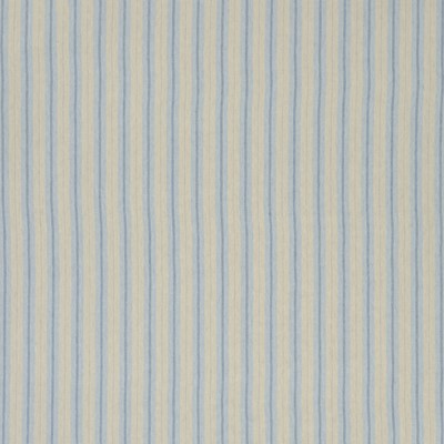 Ralph Lauren Tyg Hither Stripe Denim