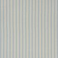 Ralph Lauren Tyg Hither Stripe Denim