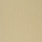 Ralph Lauren Tyg Hither Stripe Dune