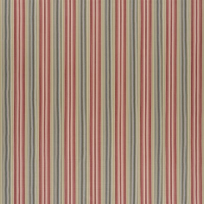 Ralph Lauren Tyg Virginie Antique Red