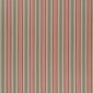 Ralph Lauren Tyg Virginie Antique Red