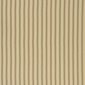 Ralph Lauren Tyg Hither Stripe Cinnabar