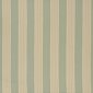 Ralph Lauren Tyg Round Swamp Stripe Celadon