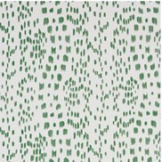 Brunschwig & Fils Tapet Les Touches Green