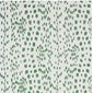 Brunschwig & Fils Tapet Les Touches Green