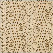 Brunschwig & Fils Tapet Les Touches Brown