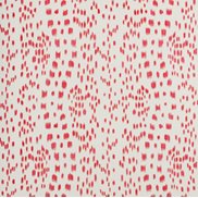 Brunschwig & Fils Tapet Les Touches Pink